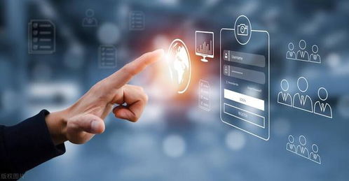 信息安全與網(wǎng)絡(luò)技術(shù)賽道深度解析 三六零、浪潮信息、潤和軟件、中科曙光誰的技術(shù)含金量更高？